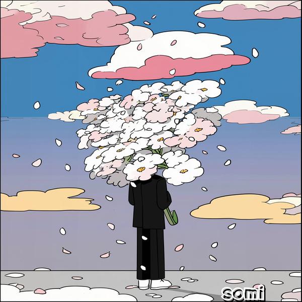 Image Cover